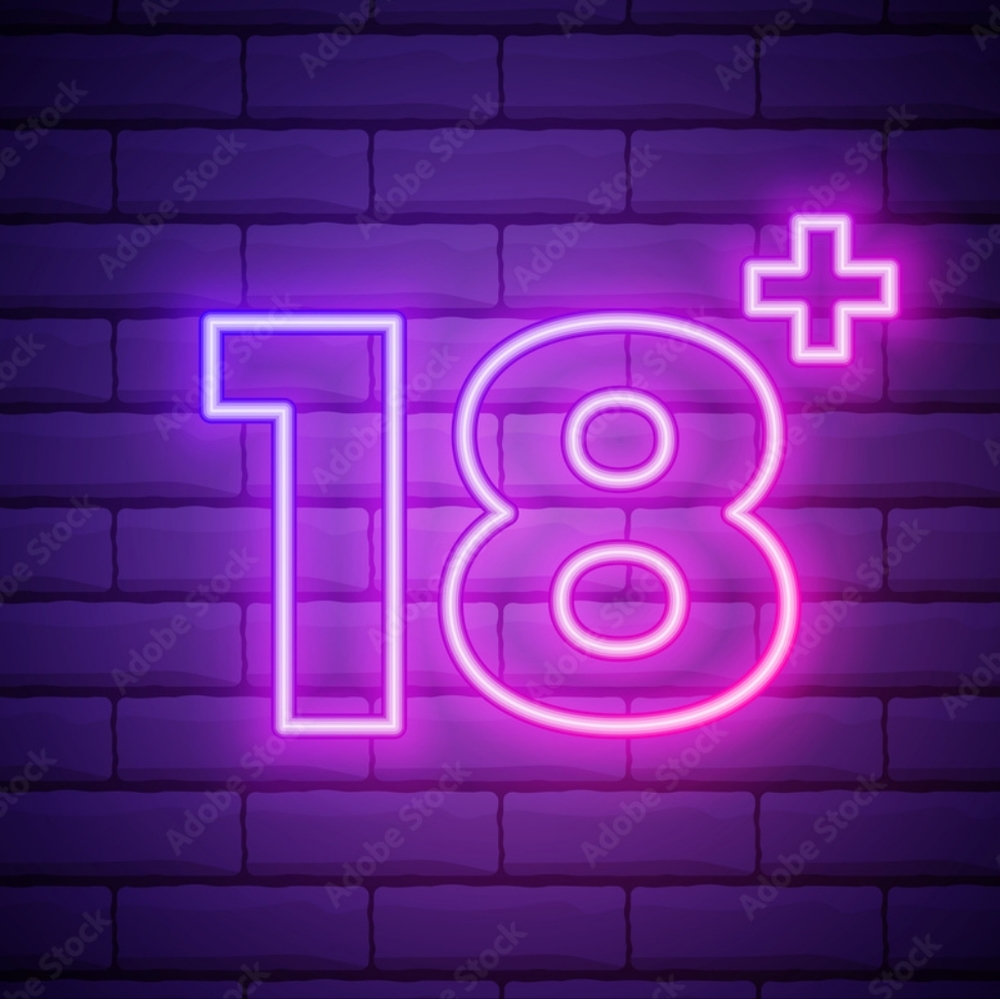 Officially closed! 🫥 - Picture 3 of 6